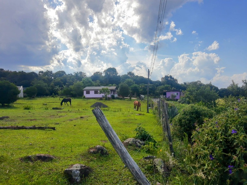 Chácara à venda com 4 quartos, 145.00m² - Travessão,Dois Irmãos