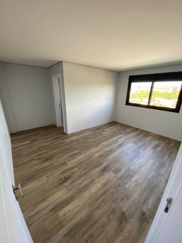  - Imóvel Novo no Residencial Grey