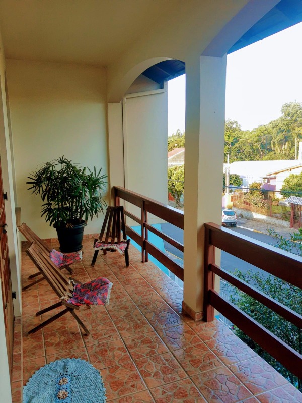 Prédio comercial à venda com 3 quartos, 312,00m² - Travessão,Dois Irmãos