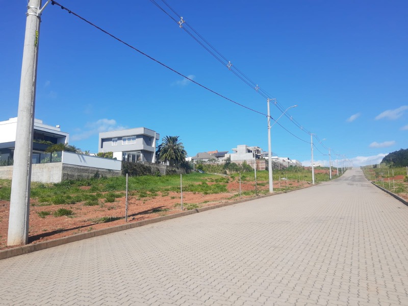 Terreno à venda - União,Dois Irmãos