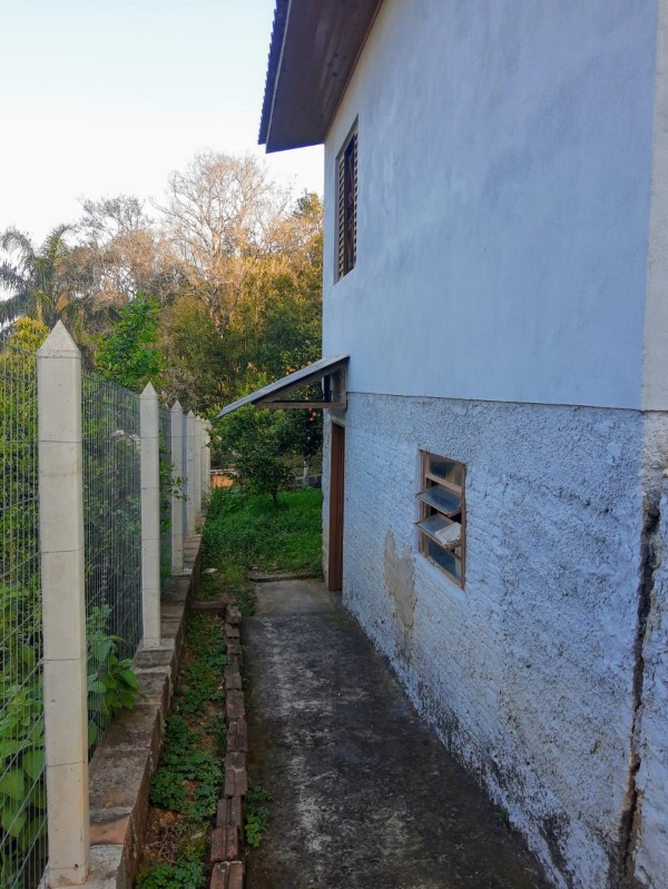 Casa à venda com 5 quartos, 100.00m² - Bela Vista,Dois Irmãos