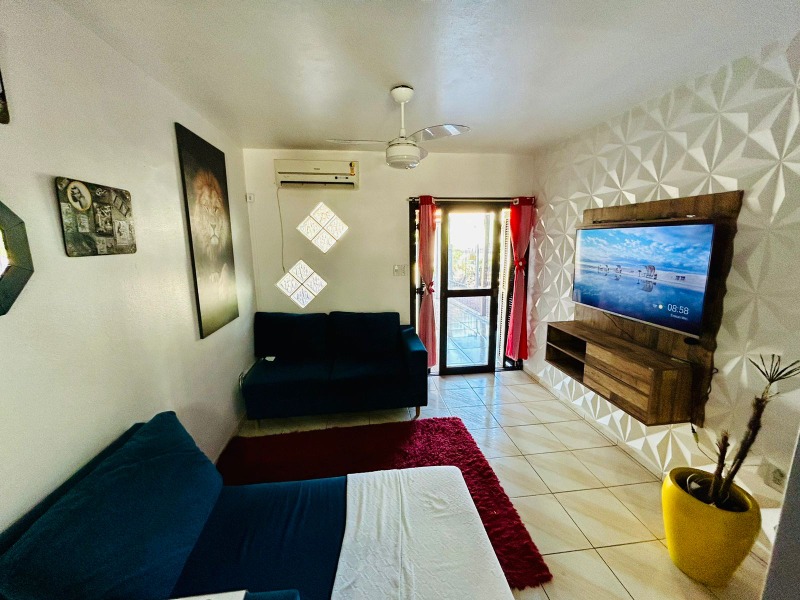 Casa à venda com 2 quartos, 60.50m² - Vale Verde,Dois Irmãos