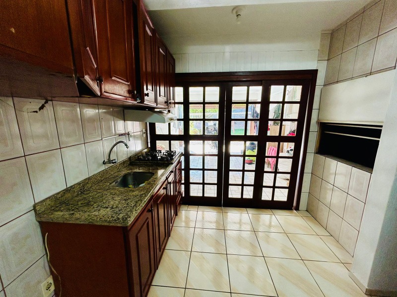 Casa à venda com 2 quartos, 60.50m² - Vale Verde,Dois Irmãos