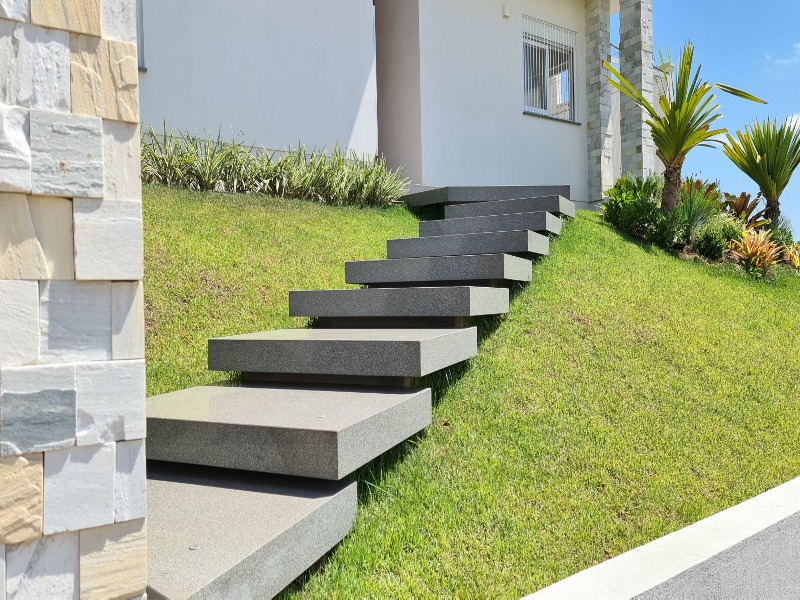  - Casa à venda em Dois Irmãos, União, com 4 quartos, 181.21m²