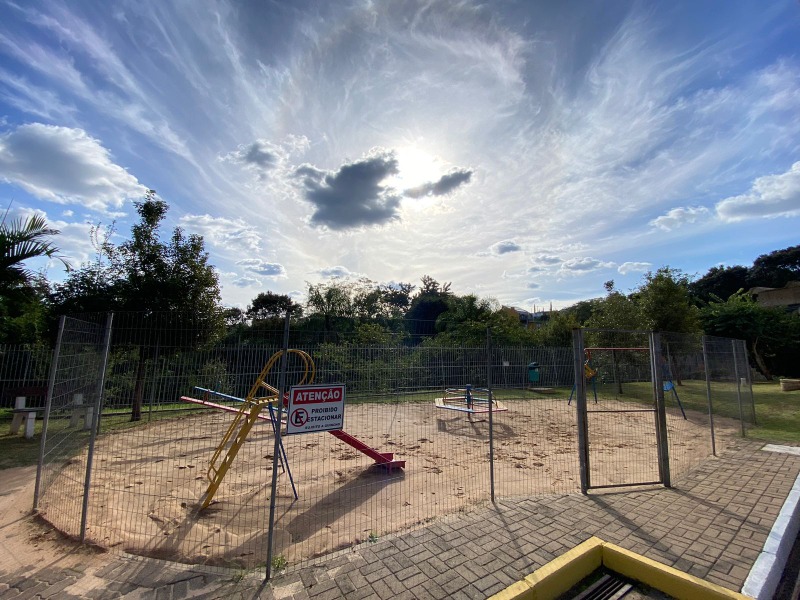  - Apartamento à venda em Dois Irmãos, Beira Rio, com 3 quartos, 69.17m²