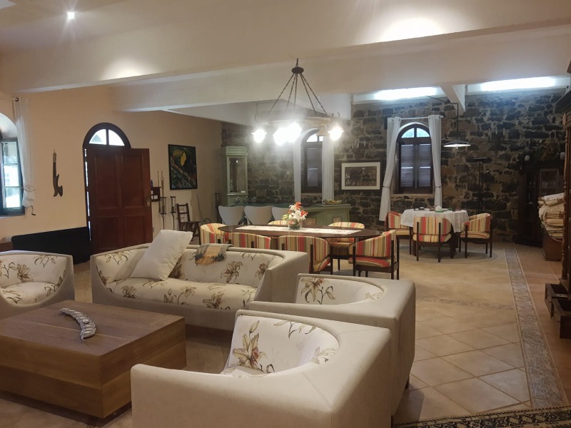  - Chácara à venda em Morro Reuter, Franckenthal, com 9 quartos, 1.035,00m²