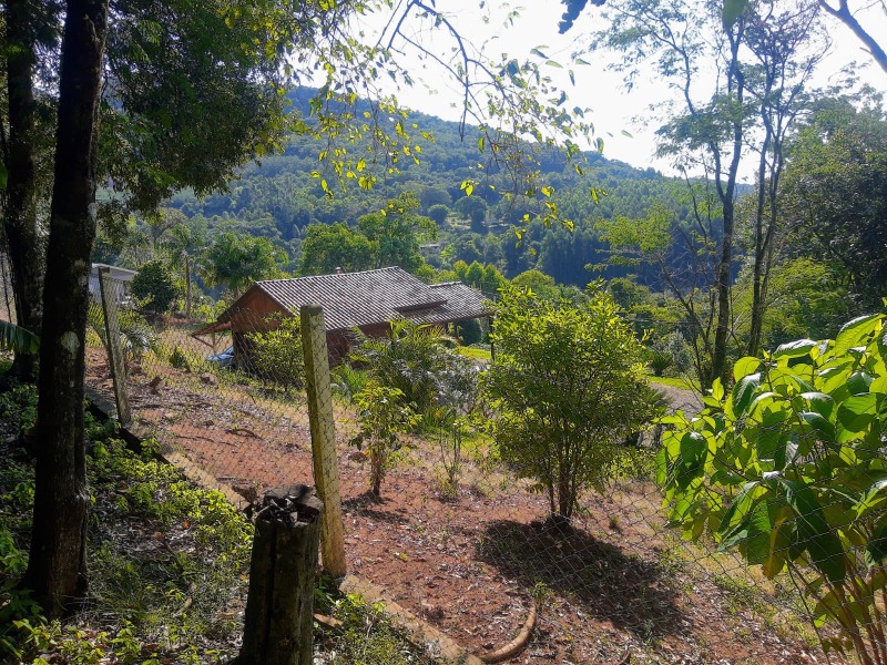 Sítio à venda com 2 quartos, 61.30m² - ,Santa Maria do Herval