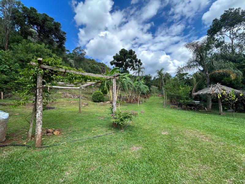  - Chácara à venda em Morro Reuter, Franckenthal, com 3 quartos, 100.00m²