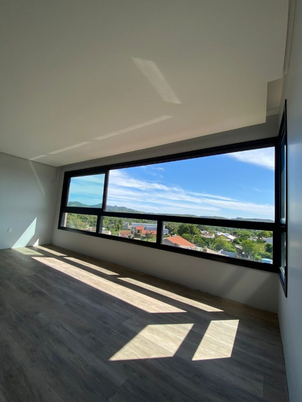 Apartamento à venda com 3 quartos, 139.26m² - Primavera,Dois Irmãos