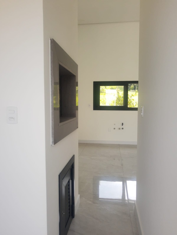 Casa à venda com 3 quartos, 100.20m² - Bela Vista,Dois Irmãos