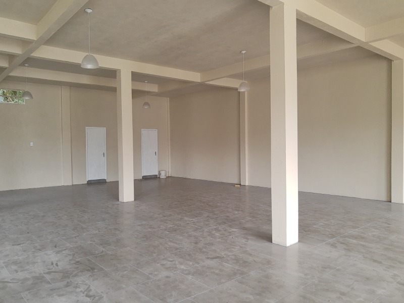  - Prédio comercial para alugar em Santa Maria do Herval, Vila Seger, 300.00m²