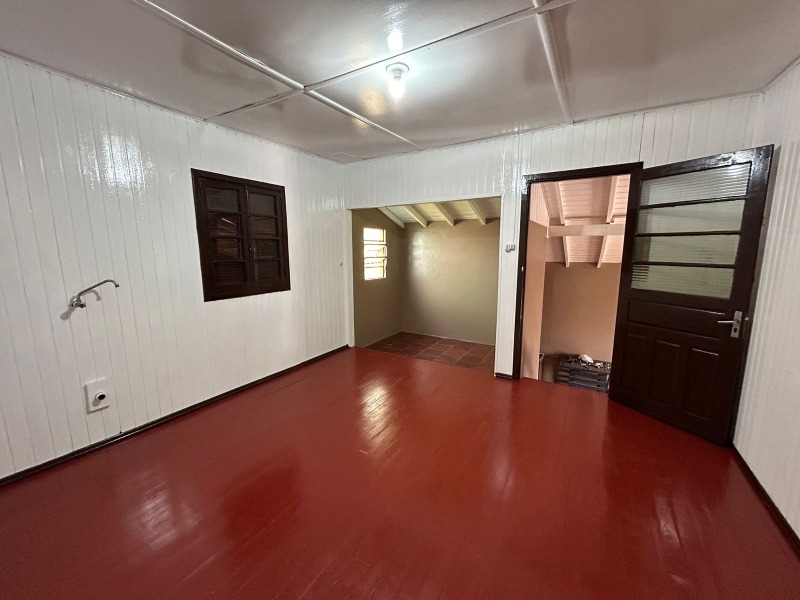  - Casa para alugar, Bela Vista, com 3 quartos, 100.00m²