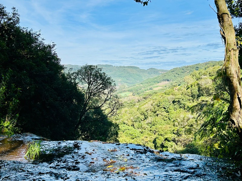 Chácara à venda - Padre Eterno Ilges,Santa Maria do Herval