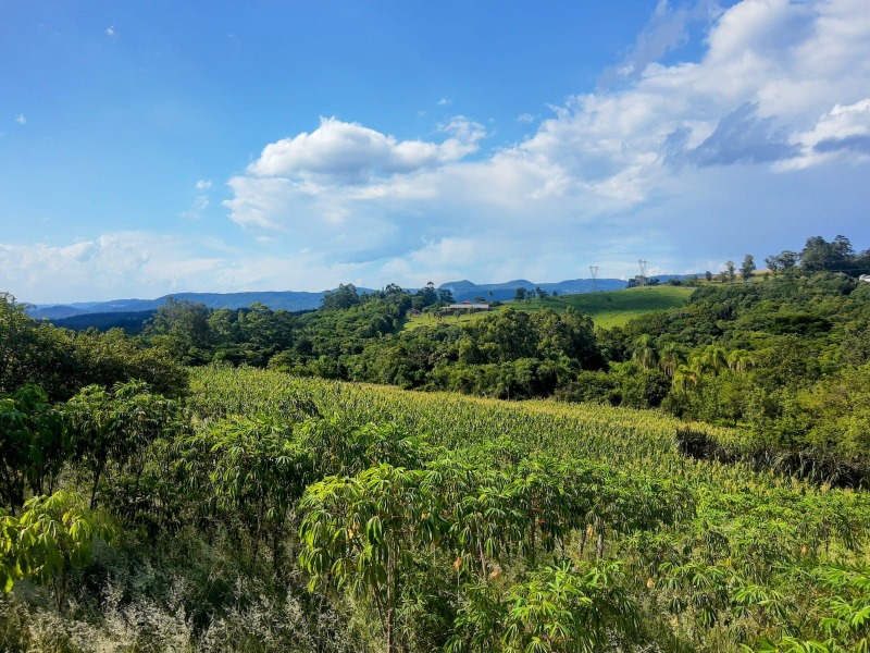 Chácara à venda com 4 quartos, 145.00m² - Travessão,Dois Irmãos