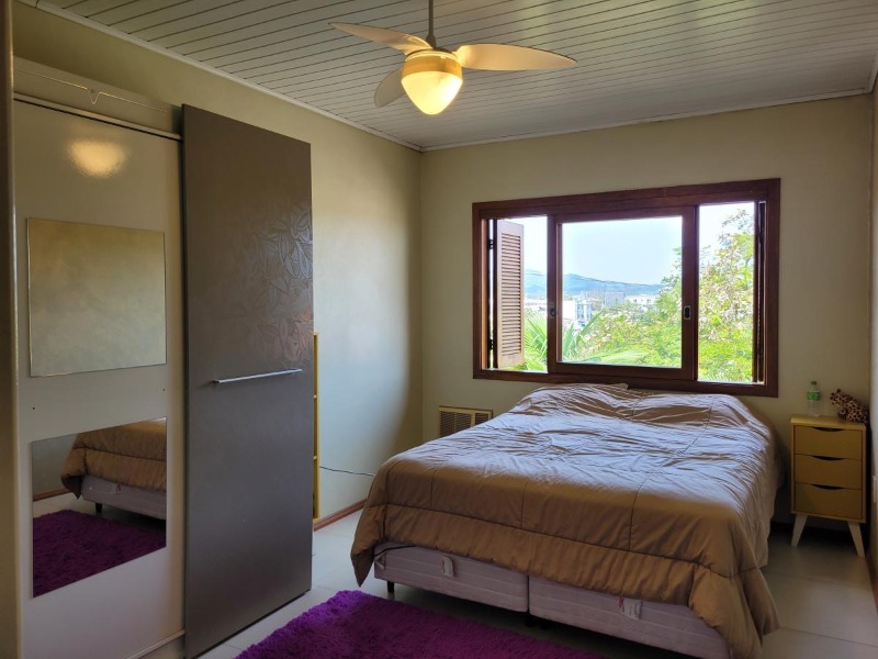  - Casa à venda em Dois Irmãos, Bela Vista, com 2 quartos, 73.00m²