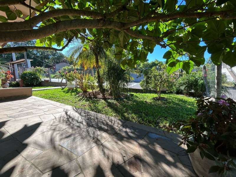 Casa à venda com 3 quartos, 94.00m² - Industrial,Dois Irmãos