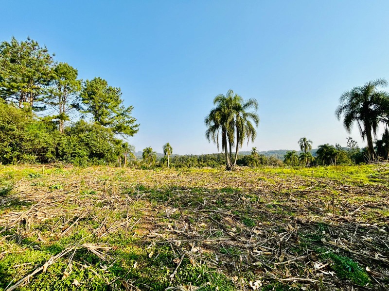 Área à venda - BEIRA RIO,Dois Irmãos