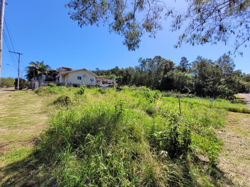  - Terreno à venda em Dois Irmãos, Vale Verde, 353.49m²