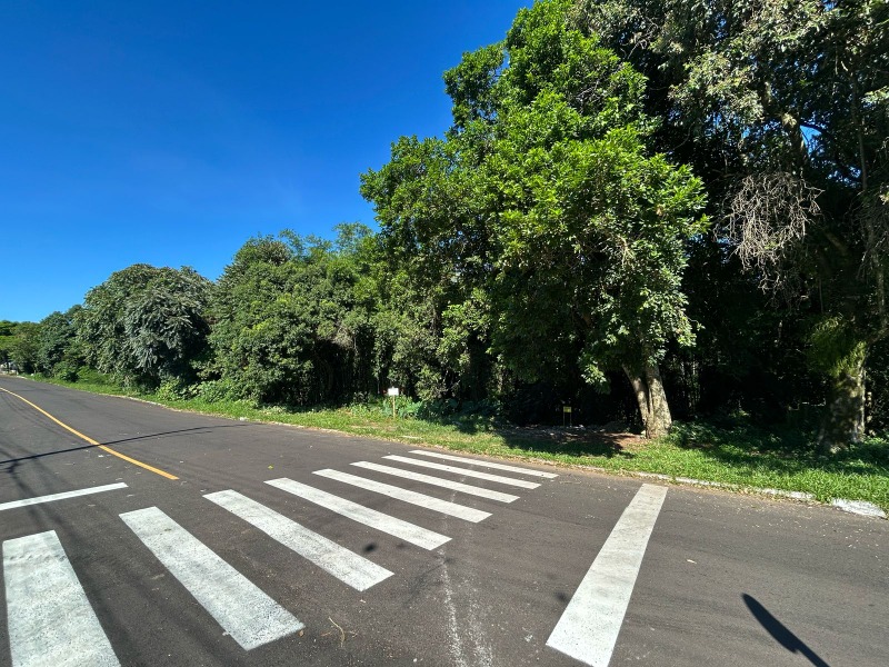 Área à venda - Floresta,Dois Irmãos