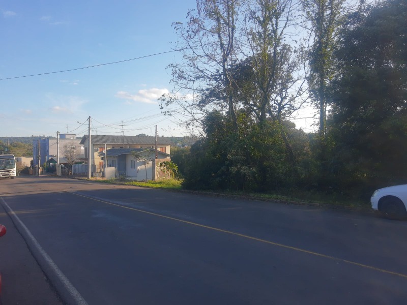  - Terreno à venda em Dois Irmãos, Primavera, 2.701,96m²