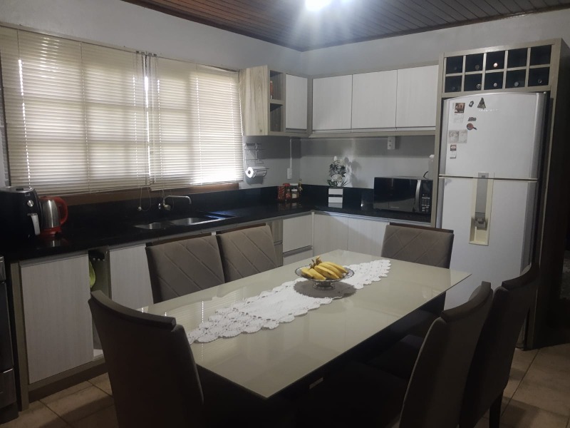 Casa à venda com 4 quartos, 15.55m² - Industrial,Dois Irmãos