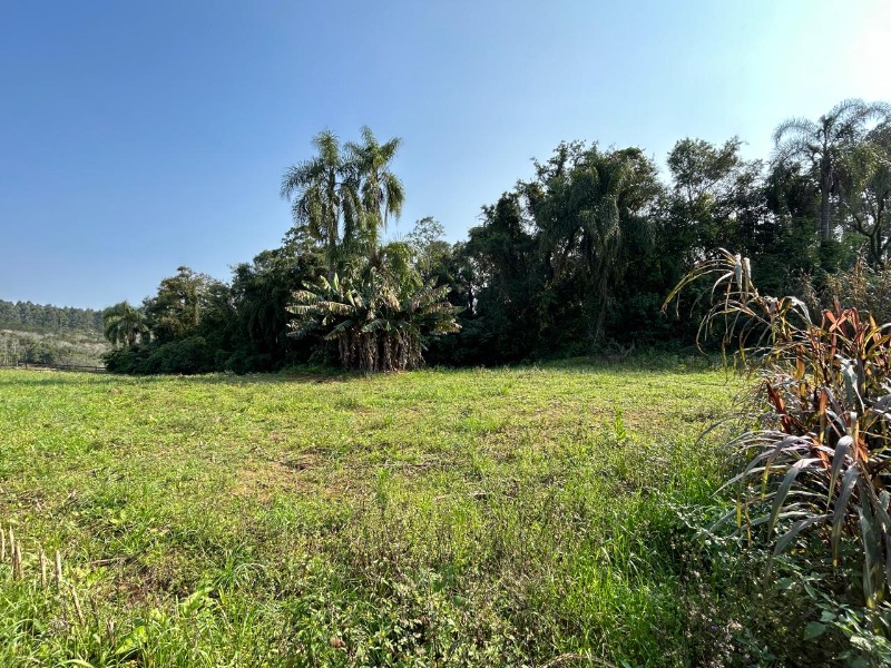 Sítio à venda - Becker,Dois Irmãos