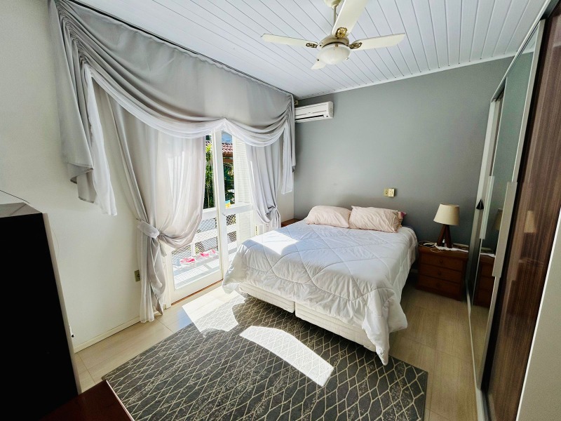  - Casa à venda em Dois Irmãos, Industrial, com 4 quartos, 269.00m²