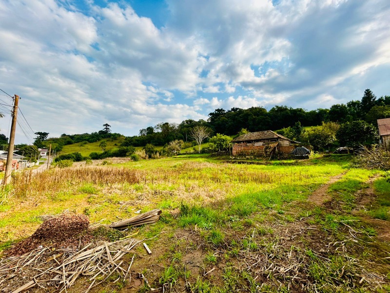 Área à venda - BEIRA RIO,Dois Irmãos