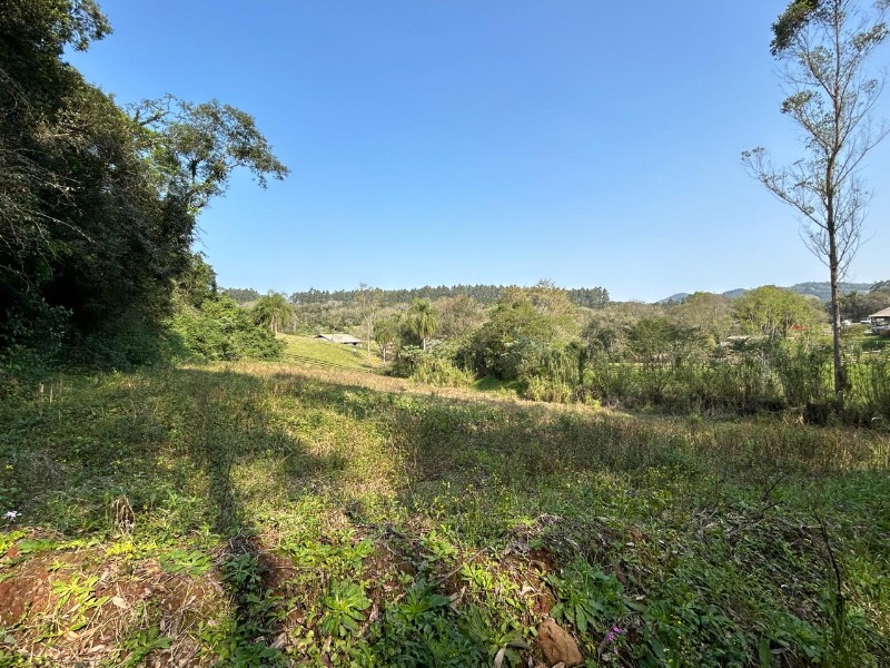  - Sítio à venda em Dois Irmãos, Becker, 20.000,00m²