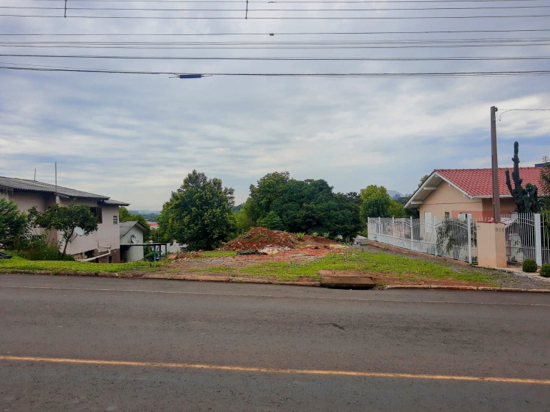 Terreno à venda - Primavera,Dois Irmãos