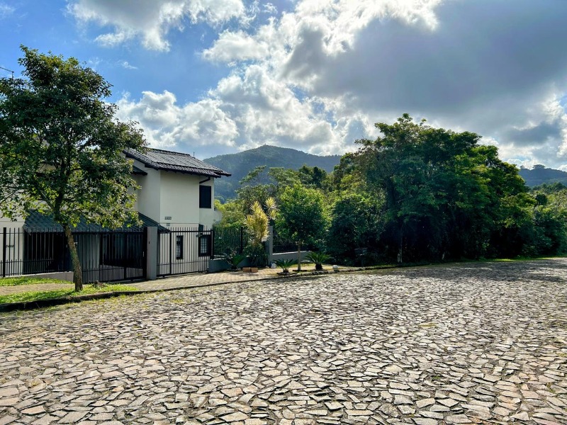Casa à venda com 2 quartos, 80.42m² - Floresta,Dois Irmãos
