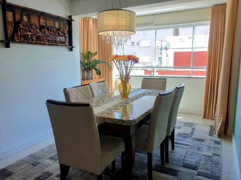 Apartamento à venda com 3 quartos, 123.50m² - Centro,Dois Irmãos