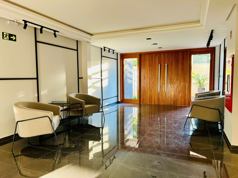 Apartamento à venda com 2 quartos, 121.92m² - Primavera,Dois Irmãos