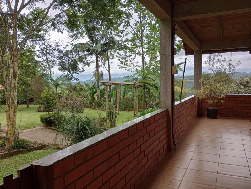 Chácara à venda com 3 quartos, 300.00m² - Padre Eterno Ilges,Santa Maria do Herval