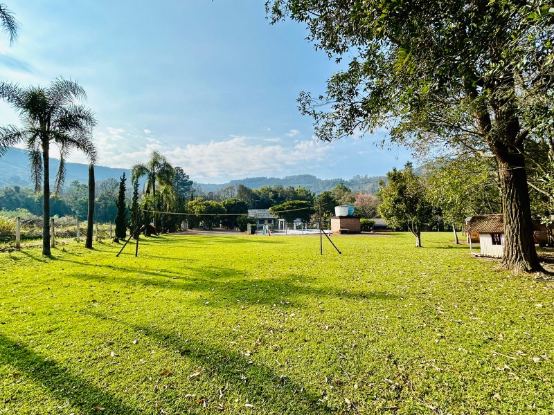  - Chácara à venda em Dois Irmãos, Vale Direito, com 4 quartos, 22.000,00m²