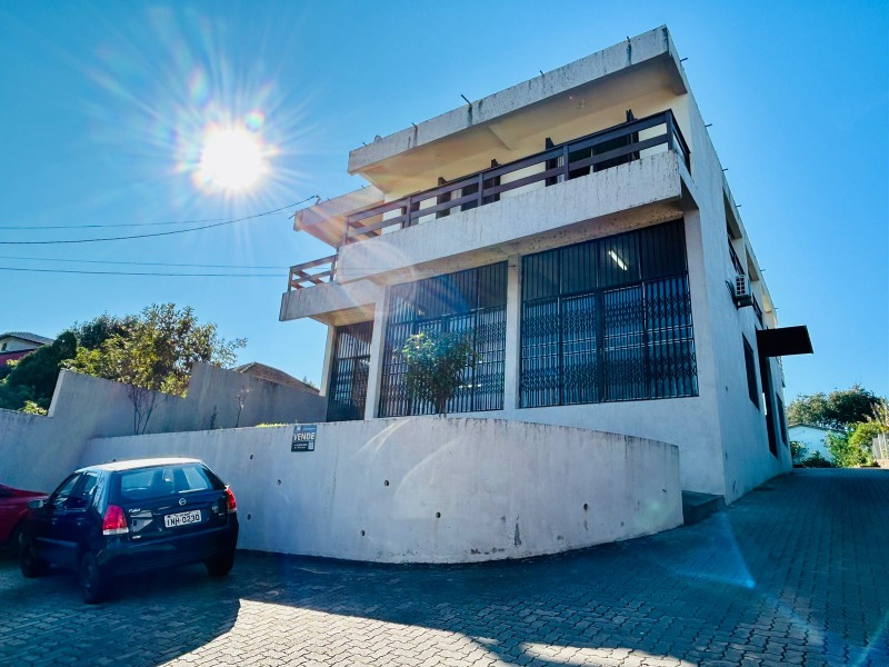 Prédio comercial à venda com 5 quartos - Primavera,Dois Irmãos