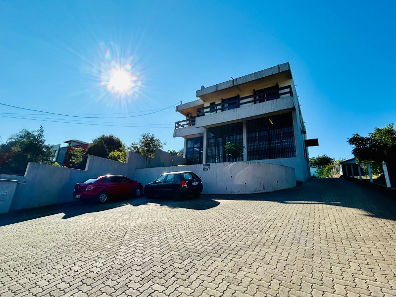 Prédio comercial à venda com 5 quartos - Primavera,Dois Irmãos