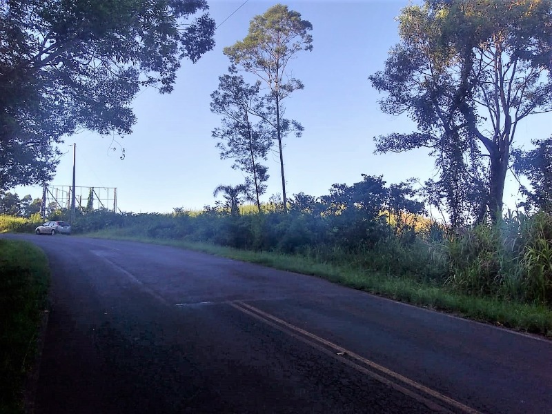 Chácara à venda - Becker,Dois Irmãos