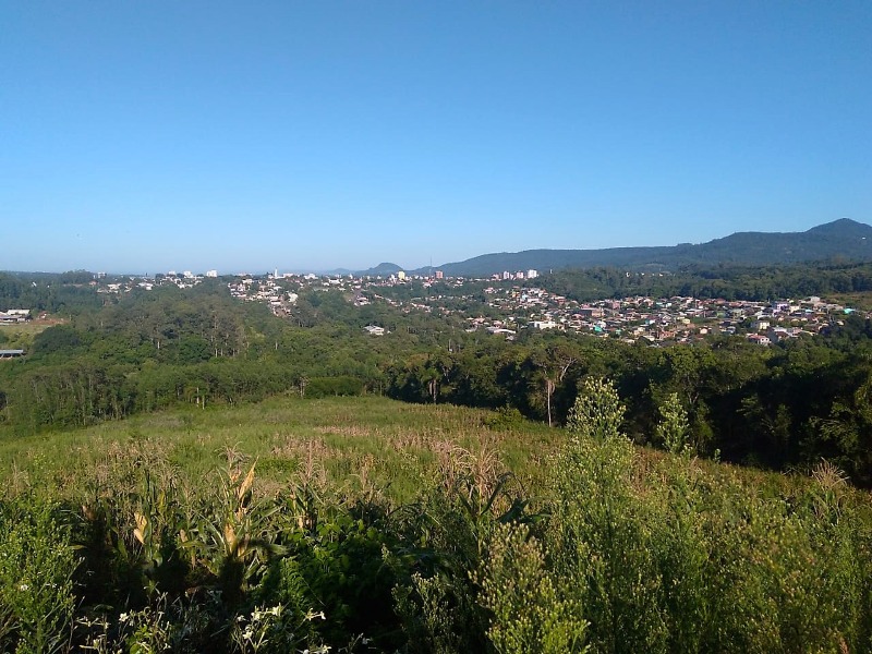 Chácara à venda - Becker,Dois Irmãos