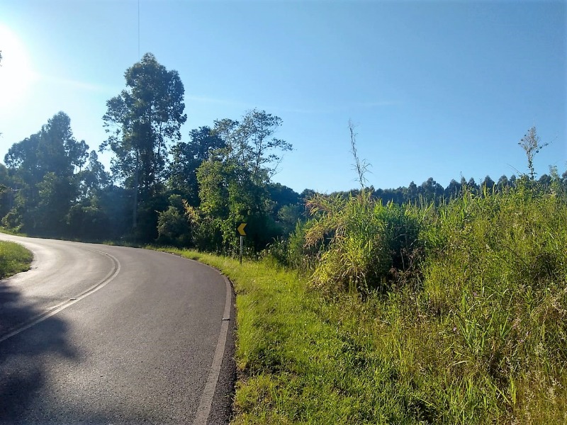 Chácara à venda - Becker,Dois Irmãos