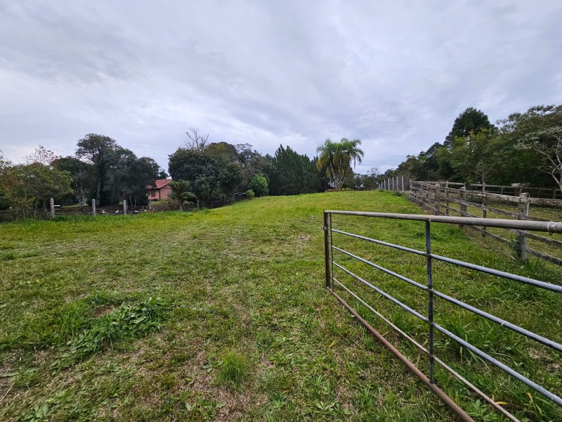 Sítio à venda - Padre Eterno Ilges,Santa Maria do Herval