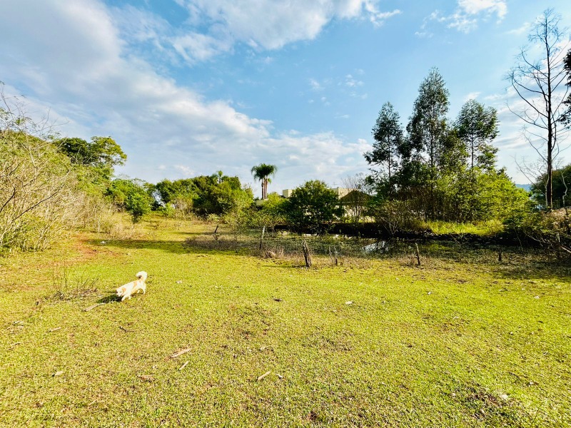  - Área à venda em Dois Irmãos, BEIRA RIO, 93.000,00m²