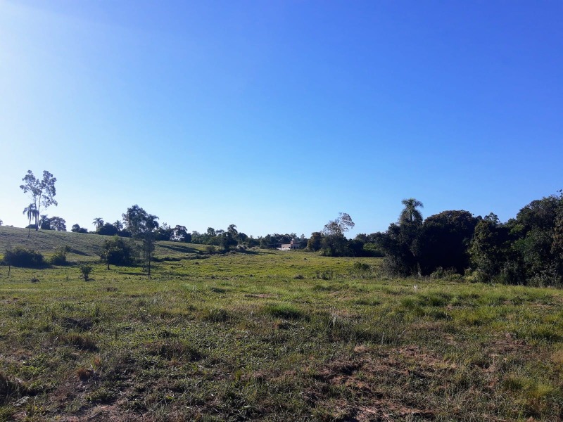 Área à venda - Porto Palmeira,Sapiranga