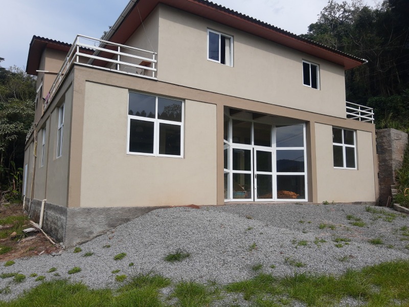 Prédio comercial para alugar, 300.00m² - Vila Seger,Santa Maria do Herval