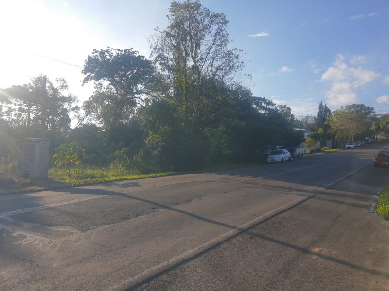 Terreno à venda - Primavera,Dois Irmãos