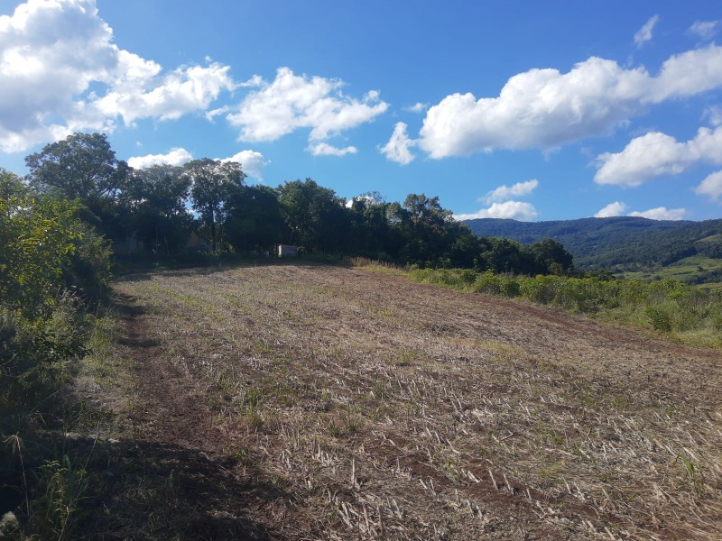 Área à venda - Vale Direito,Dois Irmãos