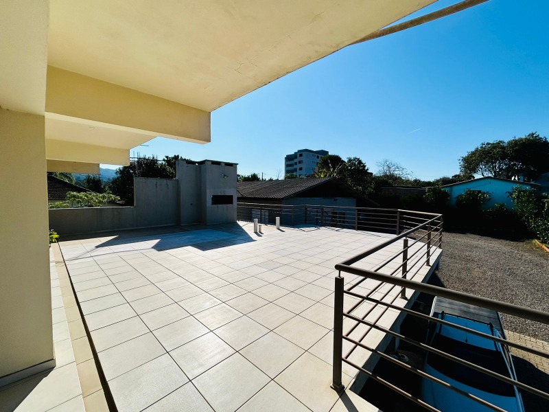 Prédio comercial à venda com 5 quartos - Primavera,Dois Irmãos