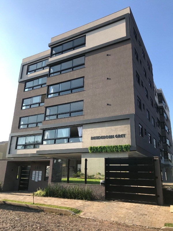 Apartamento à venda com 3 quartos, 139.26m² - Primavera,Dois Irmãos