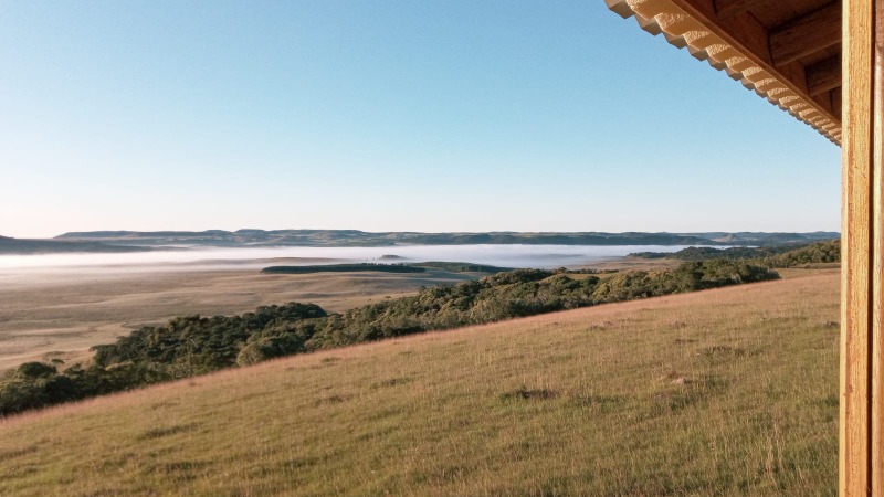 Fazenda à venda com 2 quartos, 100.00m² - Fazenda Santana,Cambará do Sul
