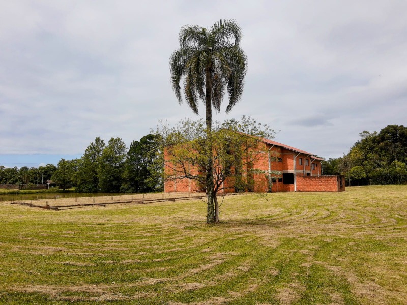  - Chácara à venda em Morro Reuter, Planalto, com 12 quartos, 35.000,00m²